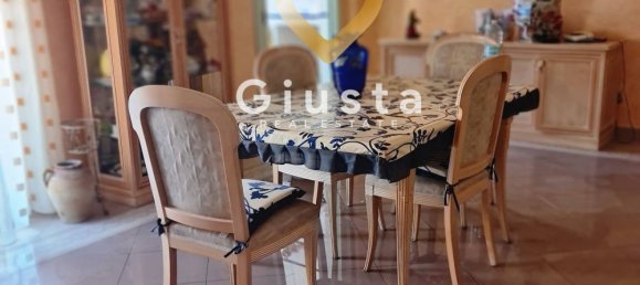 5 chambres Appartement à Brindisi, Italy No. 340470 4