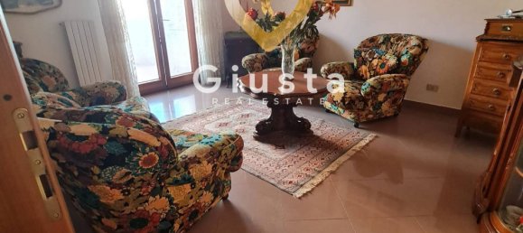 5 chambres Appartement à Brindisi, Italy No. 340470 7