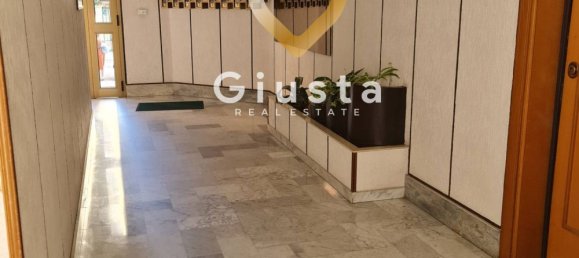 5 chambres Appartement à Brindisi, Italy No. 340470 22