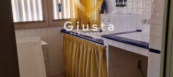 5 chambres Appartement à Brindisi, Italy No. 340470 10