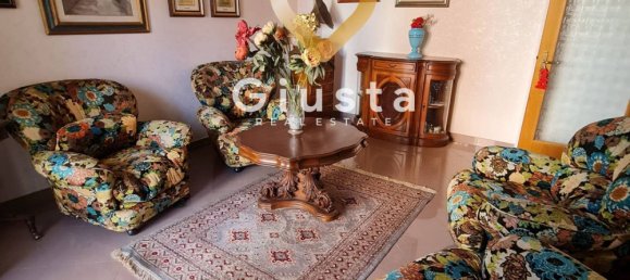 5 chambres Appartement à Brindisi, Italy No. 340470 6