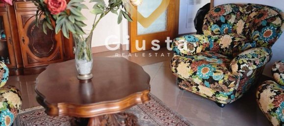 5 chambres Appartement à Brindisi, Italy No. 340470 8