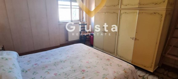 5 chambres Appartement à Brindisi, Italy No. 340470 16