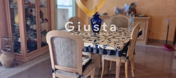 5 chambres Appartement à Brindisi, Italy No. 340470 3