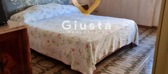 5 chambres Appartement à Brindisi, Italy No. 340470 15