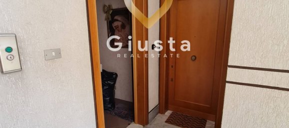 5 chambres Appartement à Brindisi, Italy No. 340470 21