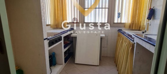 5 chambres Appartement à Brindisi, Italy No. 340470 9