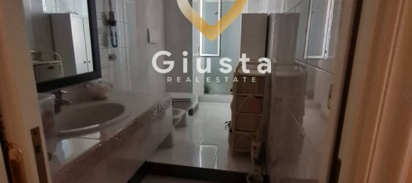 5 chambres Appartement à Brindisi, Italy No. 340470 12