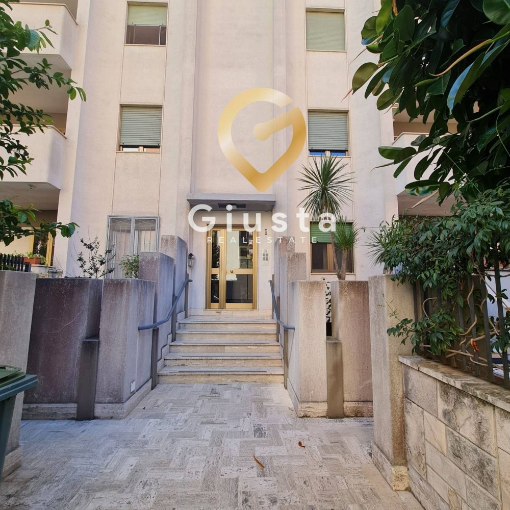 5 chambres Appartement à Brindisi, Italy No. 340470