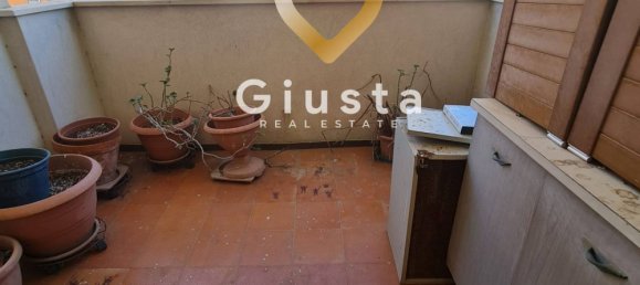 5 chambres Appartement à Brindisi, Italy No. 340470 11