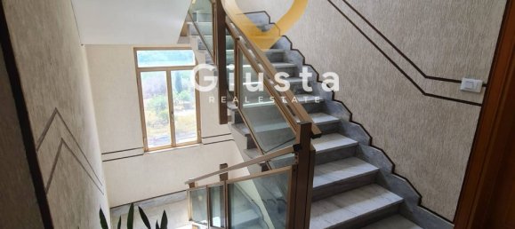 5 chambres Appartement à Brindisi, Italy No. 340470 20