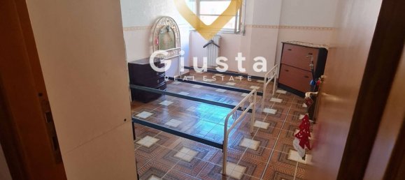 5 chambres Appartement à Brindisi, Italy No. 340470 17