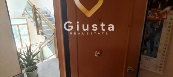 5 chambres Appartement à Brindisi, Italy No. 340470 2