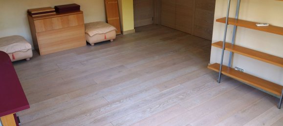 Casa T7 em Godella, Spain N.º 25141 34