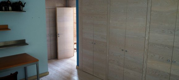 Casa T7 em Godella, Spain N.º 25141 36