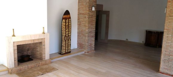 Casa T7 em Godella, Spain N.º 25141 8