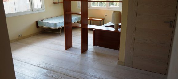 Casa T7 em Godella, Spain N.º 25141 30