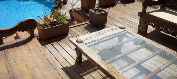 Casa T7 em Godella, Spain N.º 25141 9