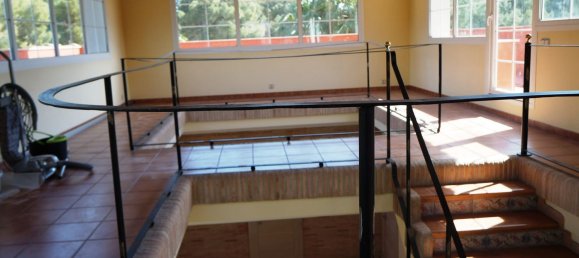 Casa T7 em Godella, Spain N.º 25141 38