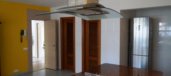 Casa T7 em Godella, Spain N.º 25141 13