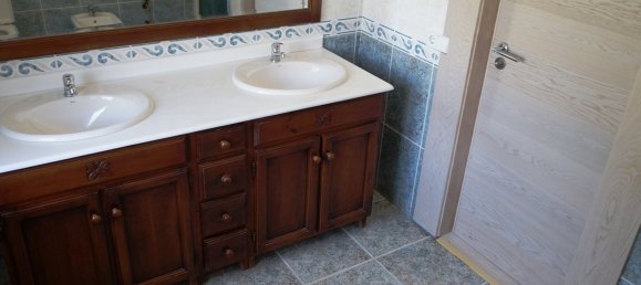 Casa T7 em Godella, Spain N.º 25141 29