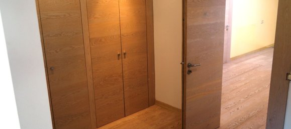 Casa T7 em Godella, Spain N.º 25141 23