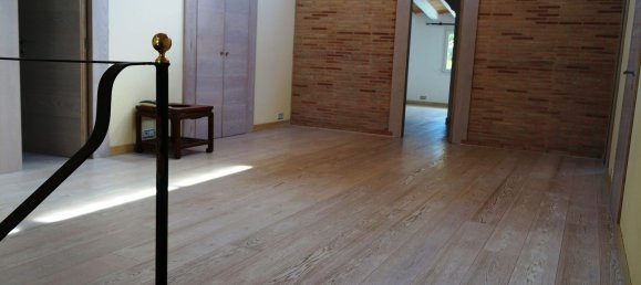 Casa T7 em Godella, Spain N.º 25141 21