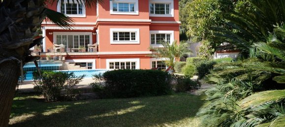 Casa T7 em Godella, Spain N.º 25141 18