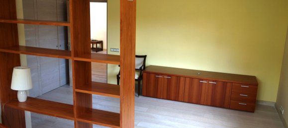 Casa T7 em Godella, Spain N.º 25141 31