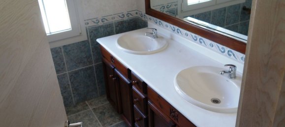 Casa T7 em Godella, Spain N.º 25141 27