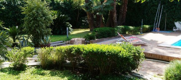 Casa T7 em Godella, Spain N.º 25141 17