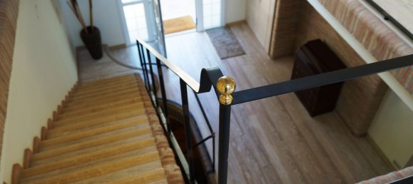 Casa T7 em Godella, Spain N.º 25141 20