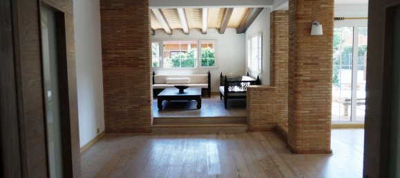Casa T7 em Godella, Spain N.º 25141 4