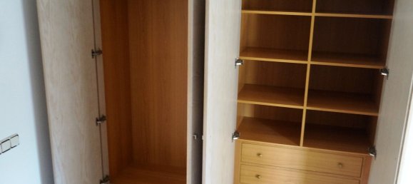 Casa T7 em Godella, Spain N.º 25141 24