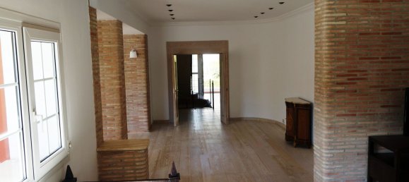 Casa T7 em Godella, Spain N.º 25141 5