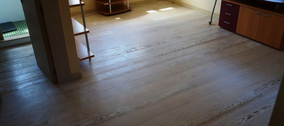 Casa T7 em Godella, Spain N.º 25141 33