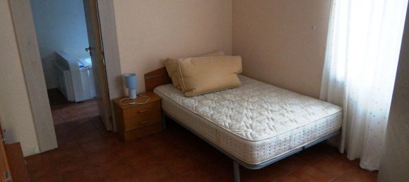 Casa T7 em Godella, Spain N.º 25141 41