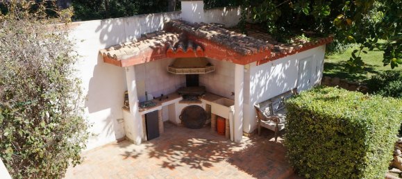 Casa T7 em Godella, Spain N.º 25141 16