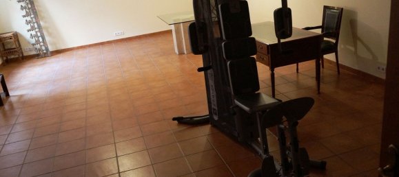 Casa T7 em Godella, Spain N.º 25141 47