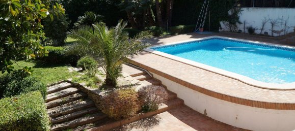 Casa T7 em Godella, Spain N.º 25141 15