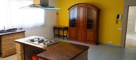 Casa T7 em Godella, Spain N.º 25141 12