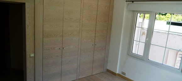 Casa T7 em Godella, Spain N.º 25141 40