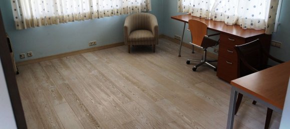 Casa T7 em Godella, Spain N.º 25141 35