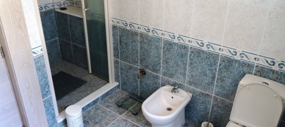 Casa T7 em Godella, Spain N.º 25141 28