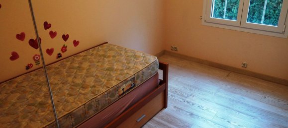 Casa T7 em Godella, Spain N.º 25141 45