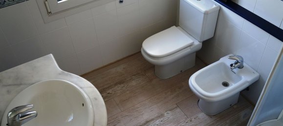 Casa T7 em Godella, Spain N.º 25141 37