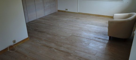 Casa T7 em Godella, Spain N.º 25141 26