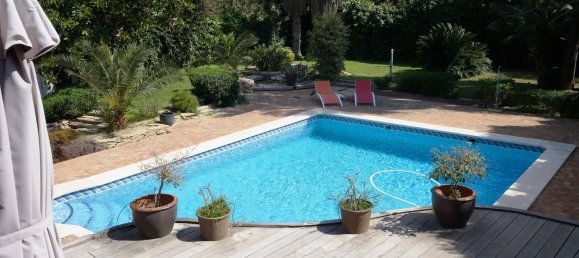 Casa T7 em Godella, Spain N.º 25141 10