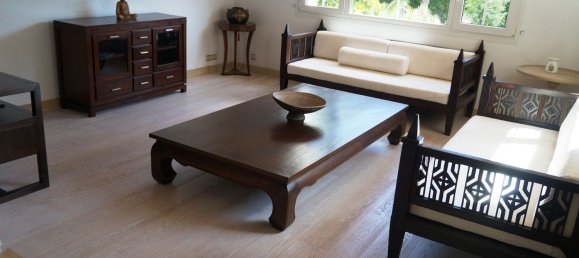 Casa T7 em Godella, Spain N.º 25141 6