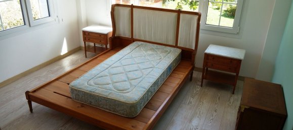 Casa T7 em Godella, Spain N.º 25141 39